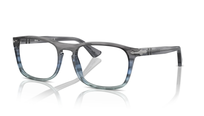 Rame de ochelari Persol PO3344V 1205