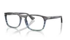 Rame de ochelari Persol PO3344V 1205