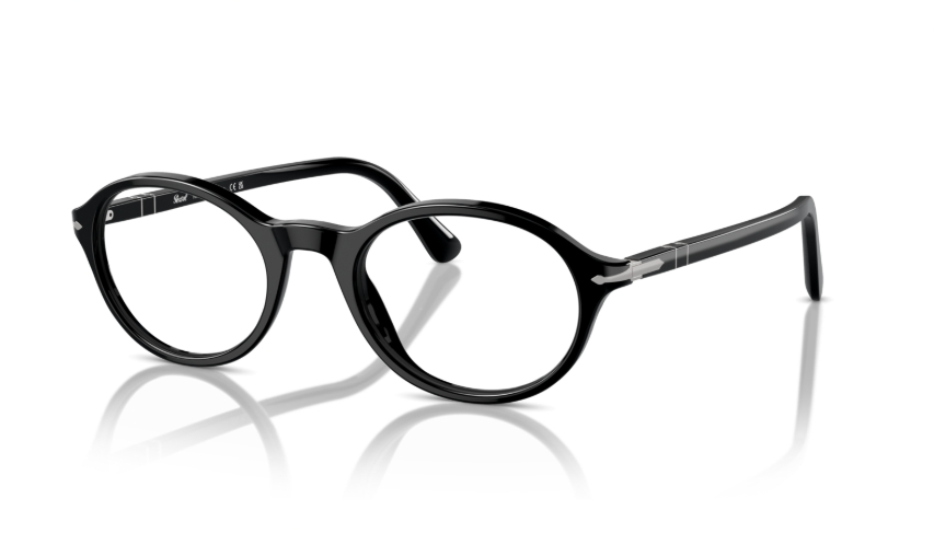 Rame de ochelari Persol PO3351V 95