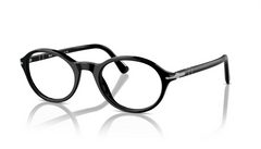 Rame de ochelari Persol PO3351V 95