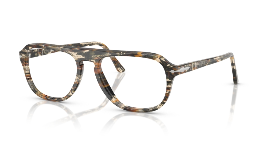 Rame de ochelari Persol PO3368V 1221