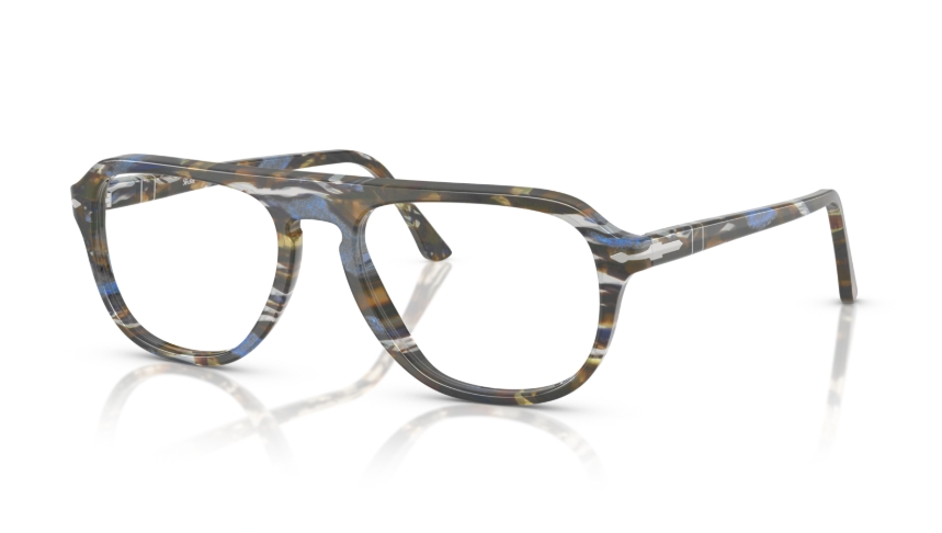 Rame de ochelari Persol PO3368V 1222