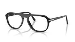 Rame de ochelari Persol PO3368V 95