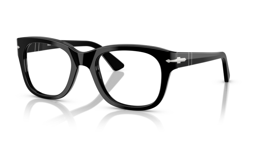 Rame de ochelari Persol PO3372V 95