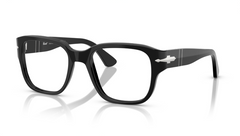 Rame de ochelari Persol PO3374V 95