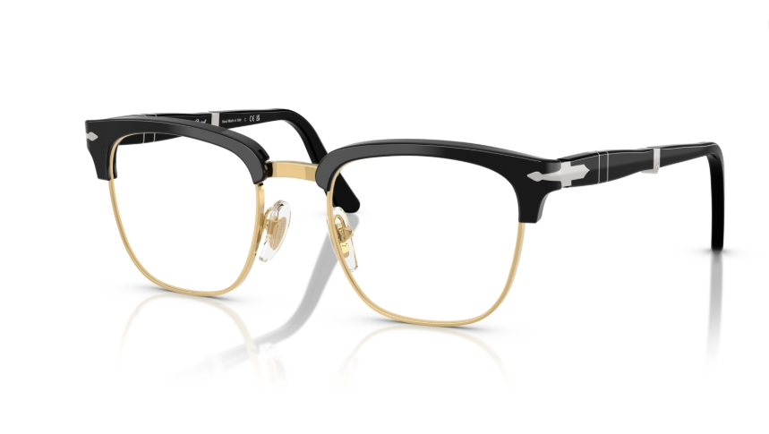 Rame de ochelari Persol PO3375V 1225 50