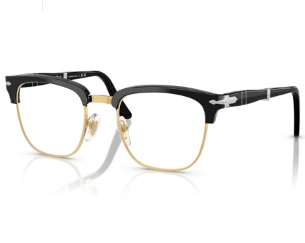 Rame de ochelari Persol PO3375V 1225 50