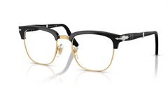 Rame de ochelari Persol PO3375V 1225 50