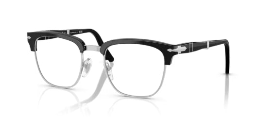 Pachet ochelari calculator Persol PO3375V 95 52