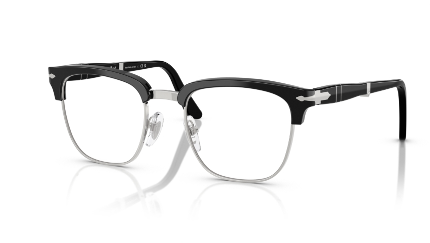 Pachet ochelari calculator Persol PO3375V 95 52