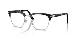 Pachet ochelari calculator Persol PO3375V 95 52