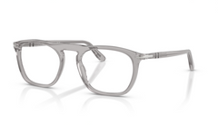 Rame de ochelari Persol PO3391V 309