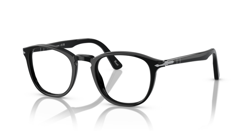 Rame de ochelari Persol PO3143 V 95 49