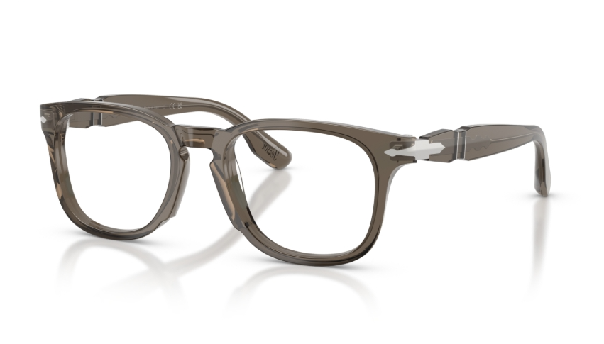 Rame de ochelari Persol PO8003V 1103