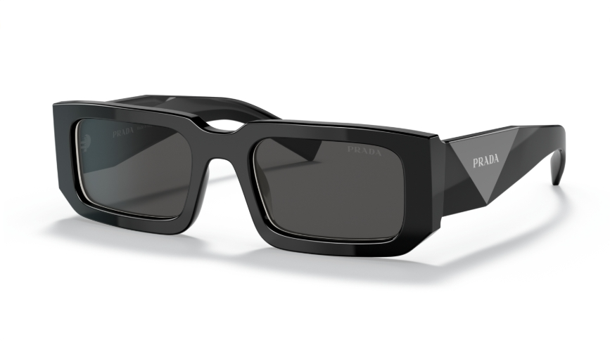 Ochelari de soare Prada PR06YS 09Q5S0