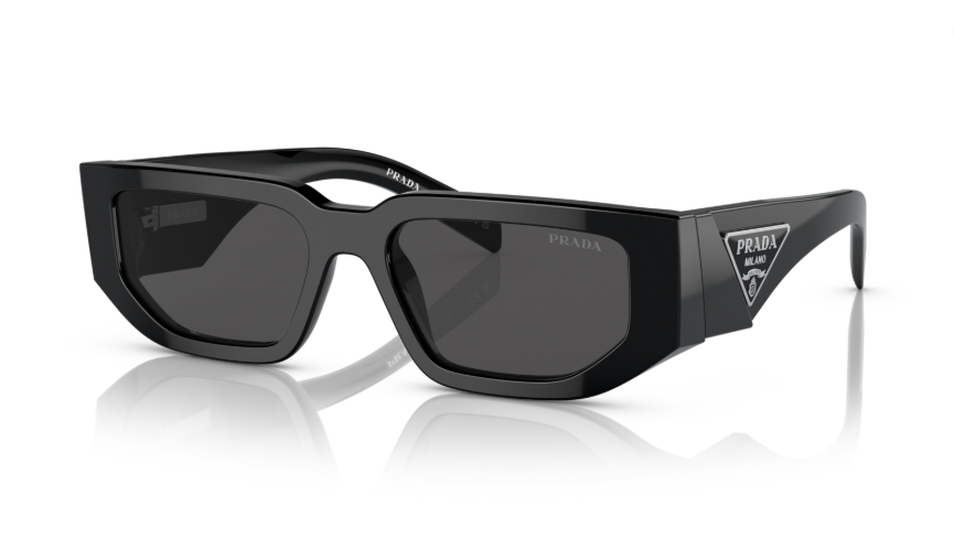 Ochelari de soare Prada PR09ZS 1AB5S0 54