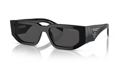 Ochelari de soare Prada PR09ZS 1AB5S0 54