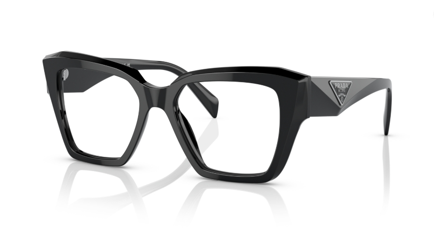 Rame de ochelari Prada PR09ZV 1AB1O1