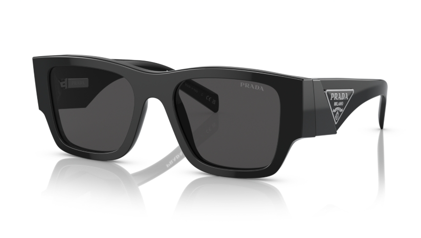 Ochelari de soare Prada PR 10ZS 1AB5S0