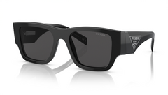 Ochelari de soare Prada PR 10ZS 1AB5S0