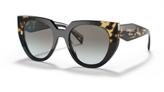 Ochelari de soare Prada PR14WS 3890A7 52