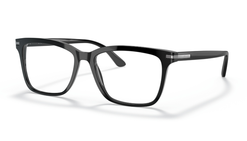 Rame de ochelari Prada PR14WV 1AB1O1
