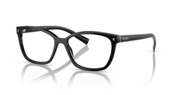 Rame de ochelari Prada PR15ZV 1AB1O1