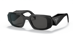 Ochelari de soare Prada PR17WS 1AB5S0