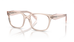 Rame de ochelari Prada PR17ZV 15J101