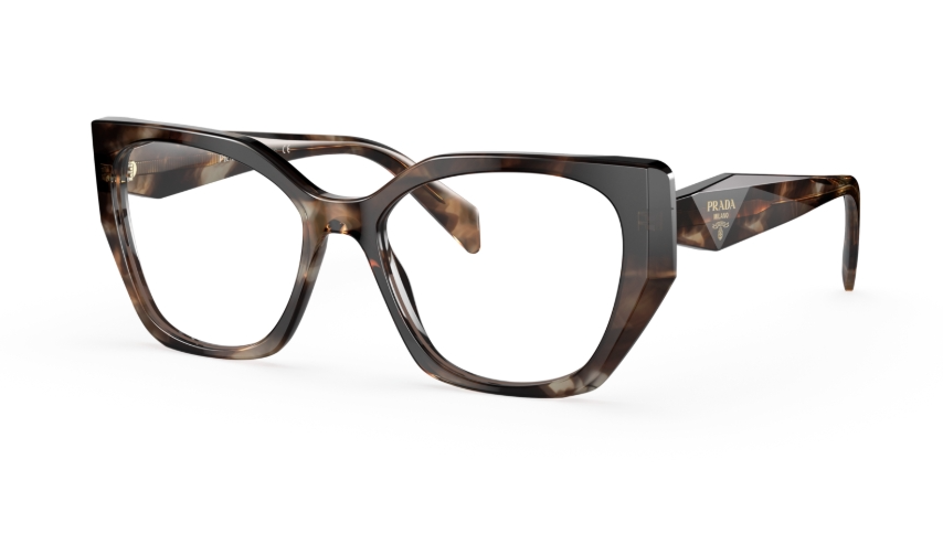 Rame de ochelari Prada PR18WV 07R1O1