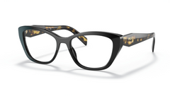 Rame de ochelari Prada PR19WV 1AB1O1