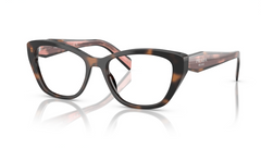 Rame de ochelari Prada PR19WV 23A1O1