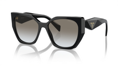 Ochelari de soare Prada PR19ZS 1ABOA7 55