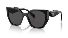 Ochelari de soare Prada PR19ZS 1AB5S0 55