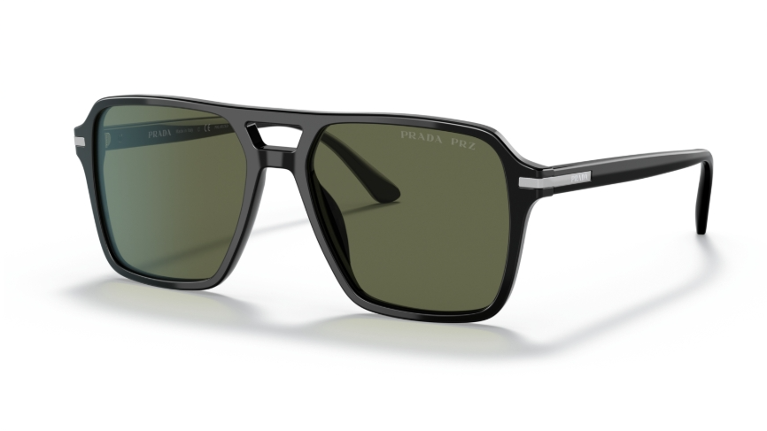 Ochelari de soare Prada PR20YS 1AB03R 55
