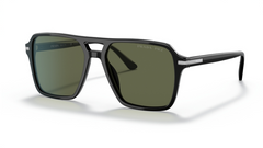 Ochelari de soare Prada PR20YS 1AB03R 55