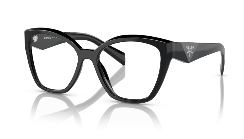 Rame de ochelari Prada PR20ZV 16K1O1