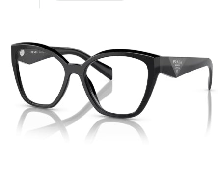 Rame de ochelari Prada PR20ZV 16K1O1