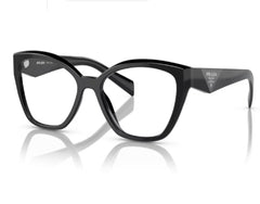 Rame de ochelari Prada PR20ZV 16K1O1