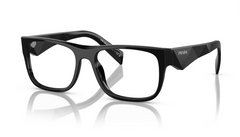 Rame de ochelari Prada PR22ZV 16K1O1