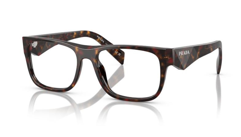 Ochelari Prada | Modele Originale – Page 4 – grandeoptique.ro