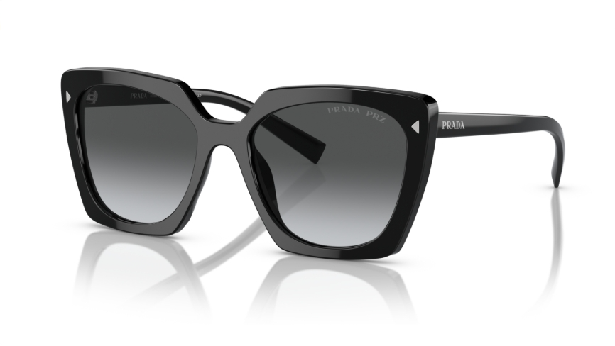 Ochelari de soare Prada PR23ZS 1AB5W1
