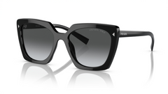 Ochelari de soare Prada PR23ZS 1AB5W1