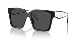 Ochelari de soare Prada PR24ZS 1AB5S0 56