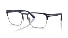 Rame de ochelari Prada PR58ZV 02N1O1