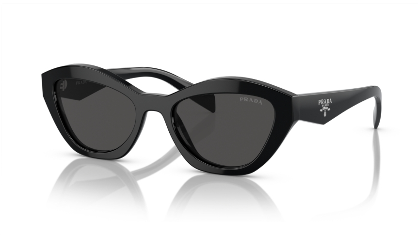 Ochelari de soare Prada PRA02S 16K08Z 52