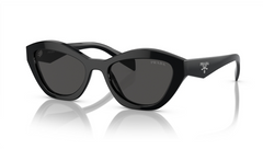 Ochelari de soare Prada PRA02S 16K08Z 52