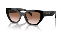 Ochelari de soare Prada PRA09S 1AB0A6 53