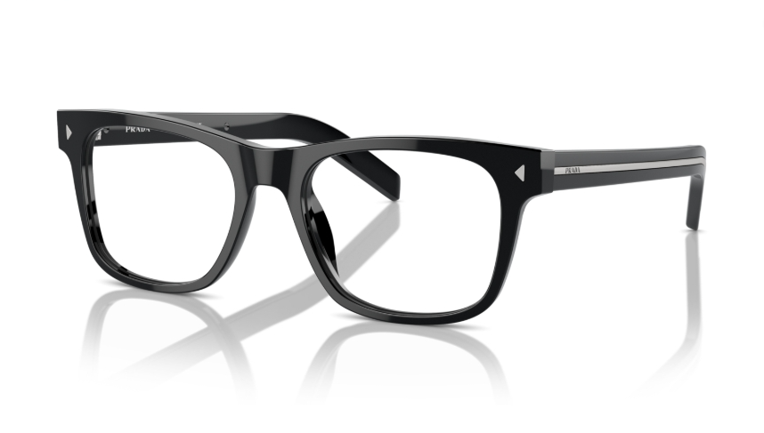 Rame de ochelari Prada PR A13V 16K1O1