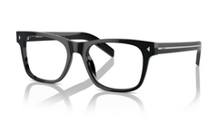 Rame de ochelari Prada PR A13V 16K1O1